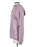 Marika Purple Pullover Hoodie Size S - photo 5