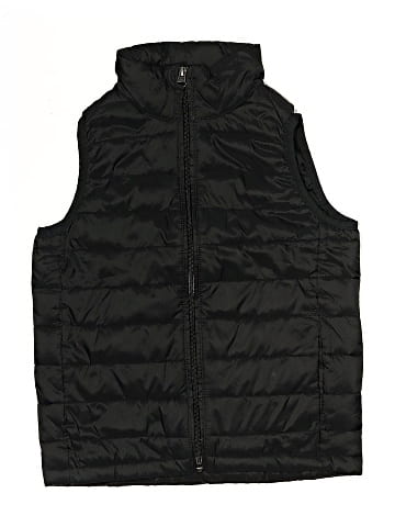 Amazon Essentials Vest (view 1)