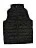 Amazon Essentials 100% Nylon Black Vest Size 6 - 7 - photo 1