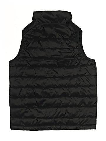 Amazon Essentials Vest (view 2)