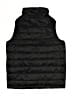 Amazon Essentials 100% Nylon Black Vest Size 6 - 7 - photo 2