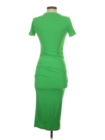Zara Cocktail Dress (view 2)