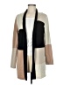Unbranded Tan Cardigan Size M - photo 1