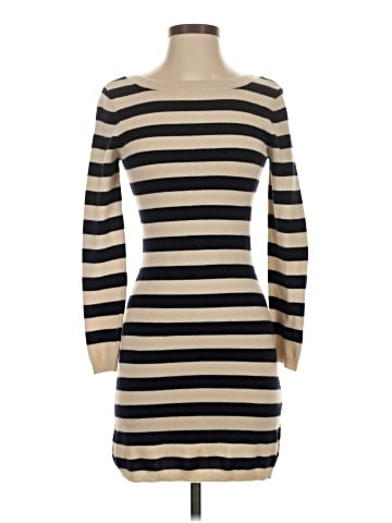Kova & T Casual Dress (view 1)