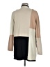 Unbranded Tan Cardigan Size M - photo 2