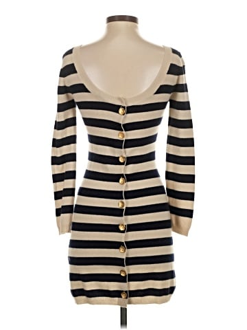 Kova & T Casual Dress (view 2)