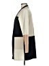 Unbranded Tan Cardigan Size M - photo 5
