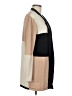 Unbranded Tan Cardigan Size M - photo 4
