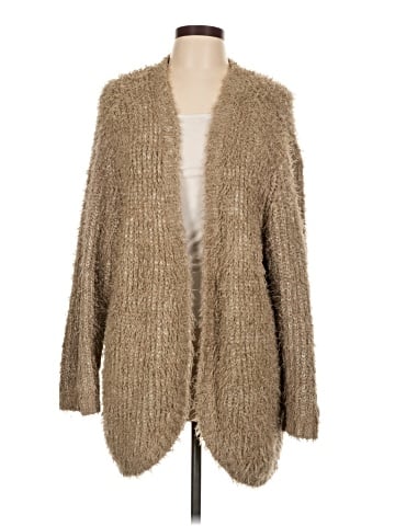 Kensie Cardigan (view 1)
