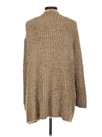 Kensie Cardigan (view 2)