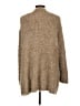 Kensie Tan Cardigan Size L (estimated) - photo 2