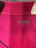 Assorted Brands Pink Long Sleeve T-Shirt Size S - photo 7
