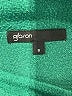 Gibson Green Pullover Sweater Size S - photo 4