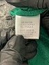Gibson Green Pullover Sweater Size S - photo 5