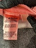 MICHAEL Michael Kors Color Block Pink Jeans Size 6 - photo 8