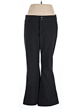 The North Face Dress Pants