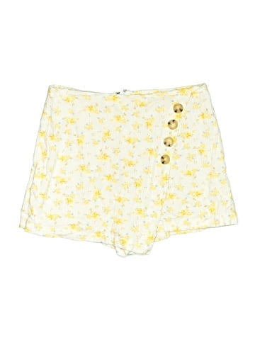 Aeropostale Casual Skirt (view 1)