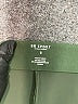 Banana Republic Green Active Pants Size 2 - photo 7