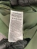 Banana Republic Green Active Pants Size 2 - photo 8