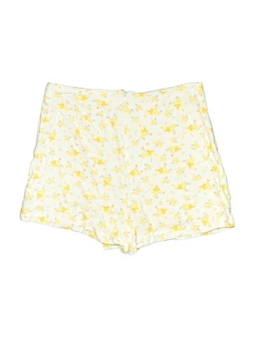 Aeropostale Casual Skirt (view 2)