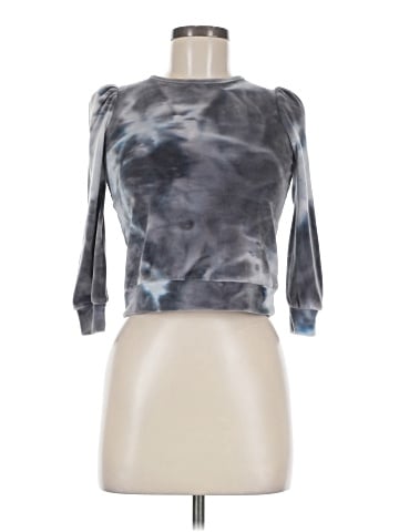 Btween Cardigan (view 1)