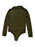 Shein Green Bodysuit Size M - photo 2