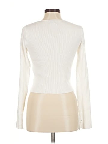 CALVIN KLEIN JEANS Cardigan (view 2)