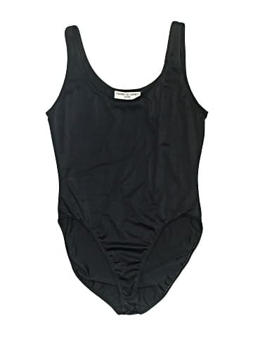 Patricia Jones USA Bodysuit (view 1)