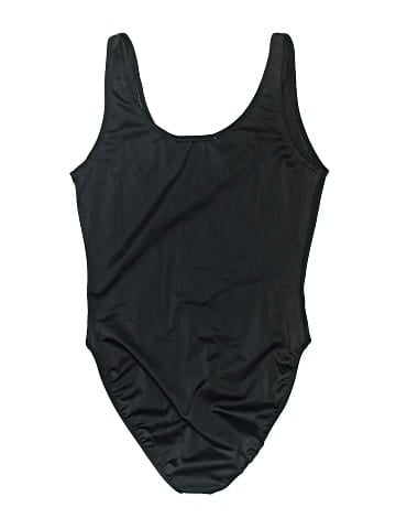 Patricia Jones USA Bodysuit (view 2)