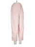 Zara Pink Casual Pants Size M - photo 1