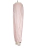 Zara Pink Casual Pants Size M - photo 5