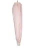 Zara Pink Casual Pants Size M - photo 4