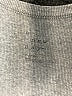 A New Day Gray Tank Top Size XS - photo 4