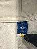Active by Old Navy Ivory Cardigan Size M - photo 7