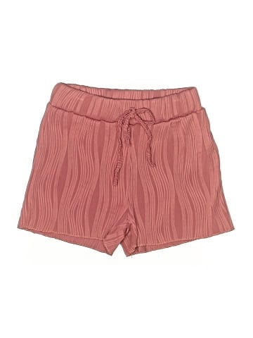 Bless Shorts (view 1)
