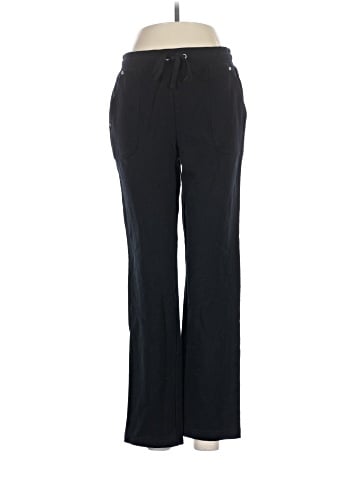 Karen Scott Sport Dress Pants (view 1)