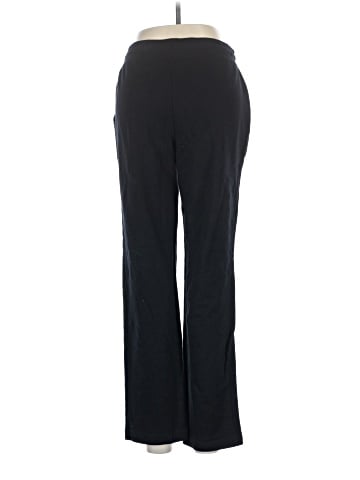 Karen Scott Sport Dress Pants (view 2)