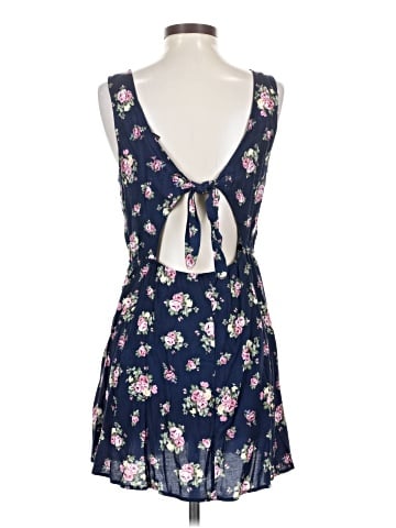 Forever 21 Casual Dress (view 2)
