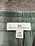 Karen Neuburger Collection Solid Gray Casual Pants Size L - photo 7
