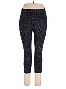 All In Motion Active Pants