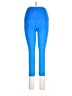 Lululemon Athletica Blue Active Pants Size 8 - photo 2