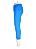 Lululemon Athletica Blue Active Pants Size 8 - photo 5