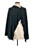 Bobeau Teal Kimono Size L - photo 1