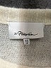 3.1 Phillip Lim Ivory Pullover Sweater Size XS - photo 6