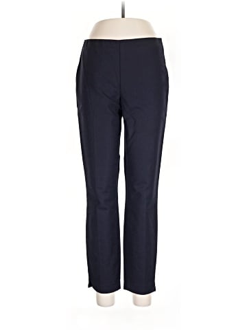 Crosby Dress Pants (view 1)