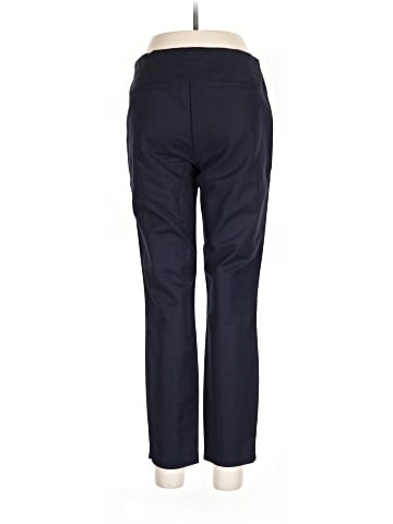 Crosby Dress Pants (view 2)