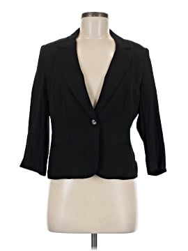 Lc Lauren Conrad Blazer