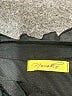 Assorted Brands Black Casual Dress Size S (estimated) - photo 7