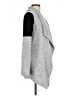 Blanc Noir Silver Jacket Size L - photo 4
