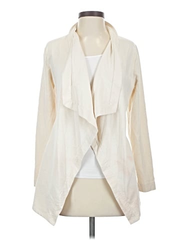 Port Authority Cardigan (view 1)
